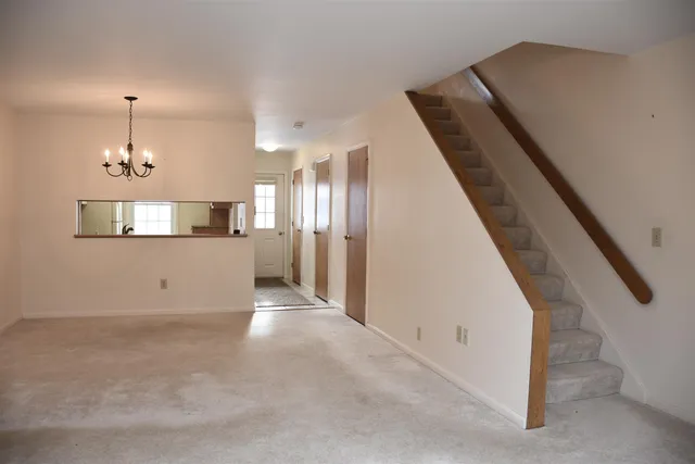 $349,500 | 67 Freedom Drive, Montpelier, VT 05602