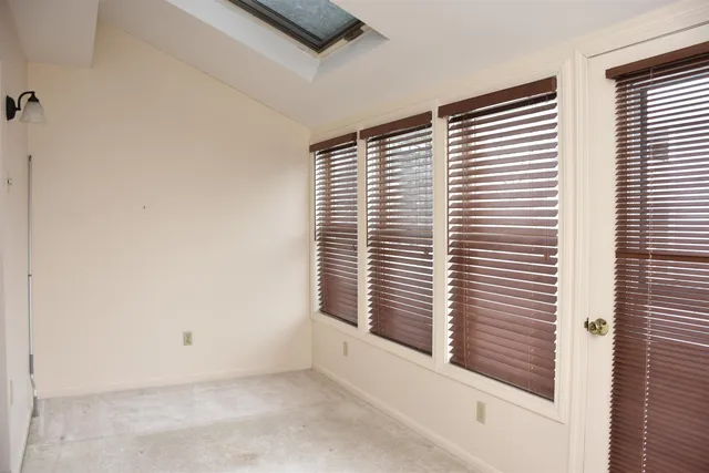 $349,500 | 67 Freedom Drive, Montpelier, VT 05602