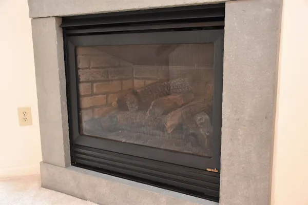 $339,500 | 67 Freedom Drive, Montpelier, VT 05602