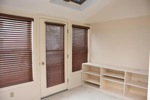 $349,500 | 67 Freedom Drive, Montpelier, VT 05602