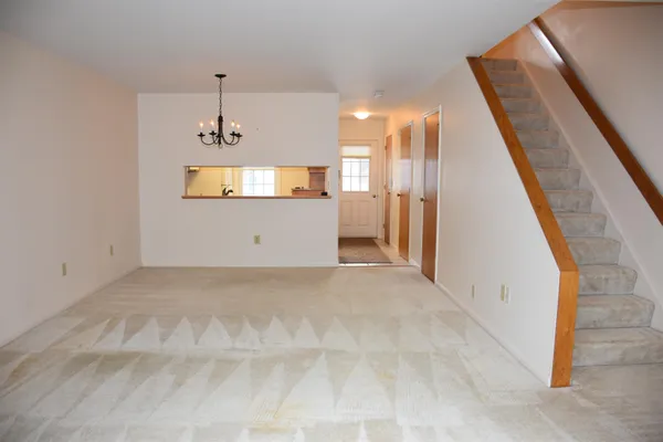 $339,500 | 67 Freedom Drive, Montpelier, VT 05602