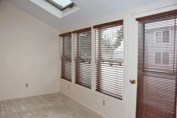 $339,500 | 67 Freedom Drive, Montpelier, VT 05602