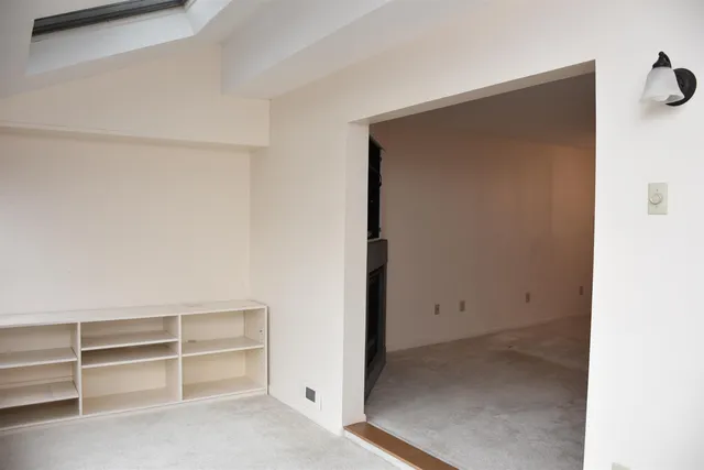 $349,500 | 67 Freedom Drive, Montpelier, VT 05602