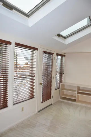 $349,500 | 67 Freedom Drive, Montpelier, VT 05602