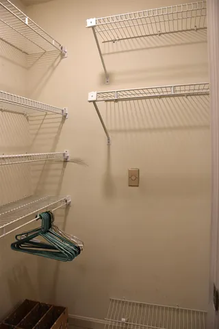 $349,500 | 67 Freedom Drive, Montpelier, VT 05602