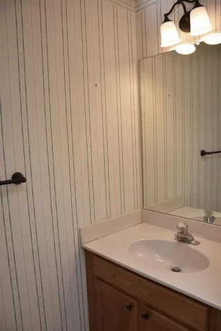 $349,500 | 67 Freedom Drive, Montpelier, VT 05602