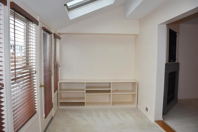 $349,500 | 67 Freedom Drive, Montpelier, VT 05602