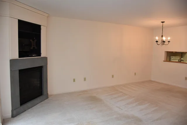 $349,500 | 67 Freedom Drive, Montpelier, VT 05602