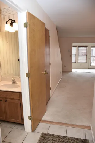 $349,500 | 67 Freedom Drive, Montpelier, VT 05602