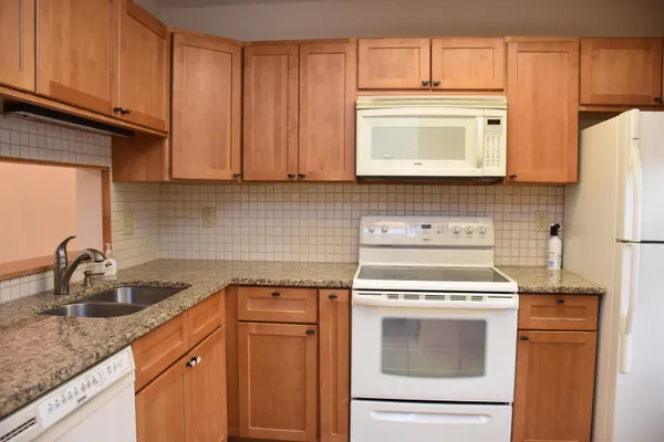 $339,500 | 67 Freedom Drive, Montpelier, VT 05602