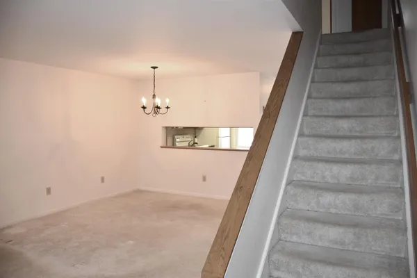 $339,500 | 67 Freedom Drive, Montpelier, VT 05602