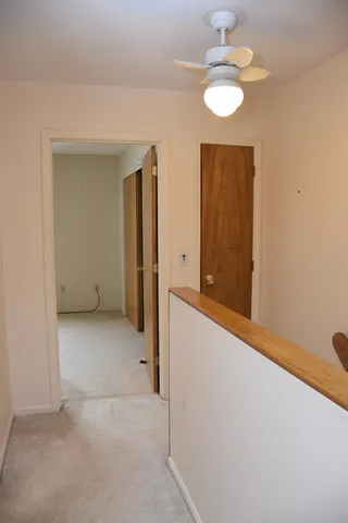 $349,500 | 67 Freedom Drive, Montpelier, VT 05602