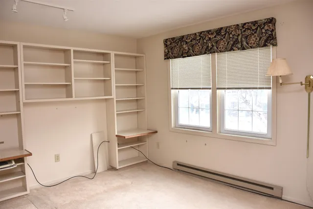 $349,500 | 67 Freedom Drive, Montpelier, VT 05602