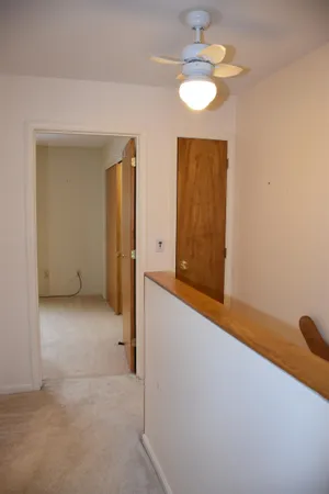 $339,500 | 67 Freedom Drive, Montpelier, VT 05602