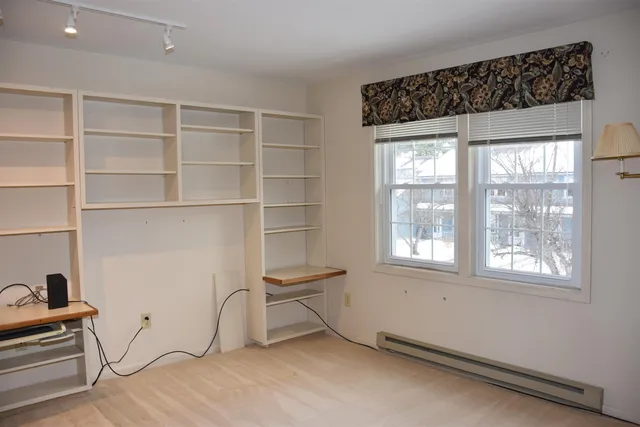 $349,500 | 67 Freedom Drive, Montpelier, VT 05602