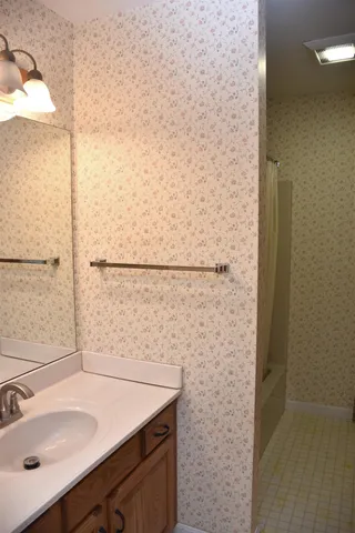 $349,500 | 67 Freedom Drive, Montpelier, VT 05602