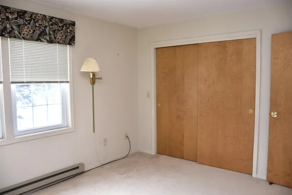 $339,500 | 67 Freedom Drive, Montpelier, VT 05602