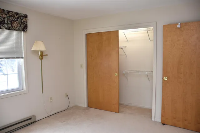 $349,500 | 67 Freedom Drive, Montpelier, VT 05602