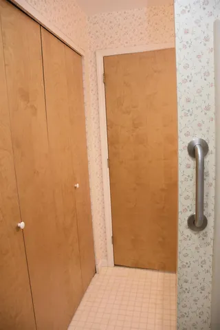 $349,500 | 67 Freedom Drive, Montpelier, VT 05602