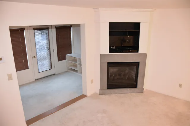 $349,500 | 67 Freedom Drive, Montpelier, VT 05602