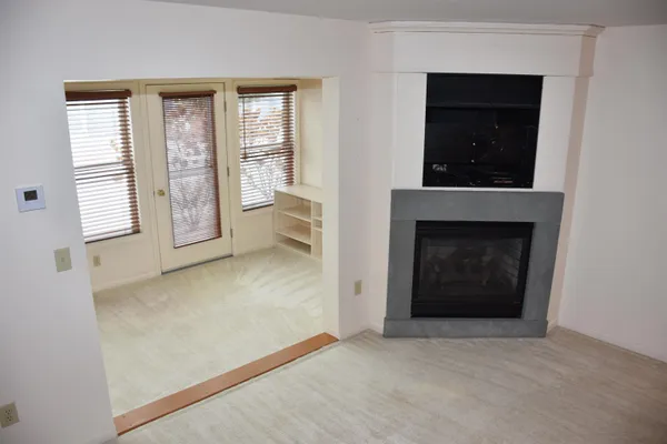 $339,500 | 67 Freedom Drive, Montpelier, VT 05602