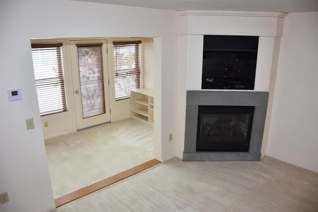 $349,500 | 67 Freedom Drive, Montpelier, VT 05602