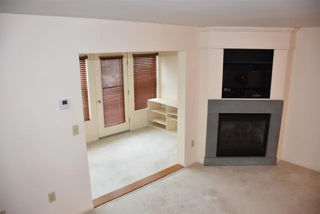 $349,500 | 67 Freedom Drive, Montpelier, VT 05602