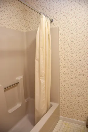 $339,500 | 67 Freedom Drive, Montpelier, VT 05602