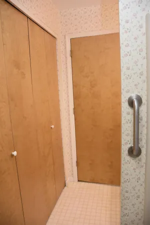 $339,500 | 67 Freedom Drive, Montpelier, VT 05602