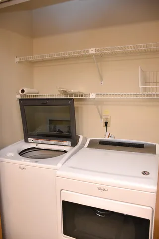 $349,500 | 67 Freedom Drive, Montpelier, VT 05602