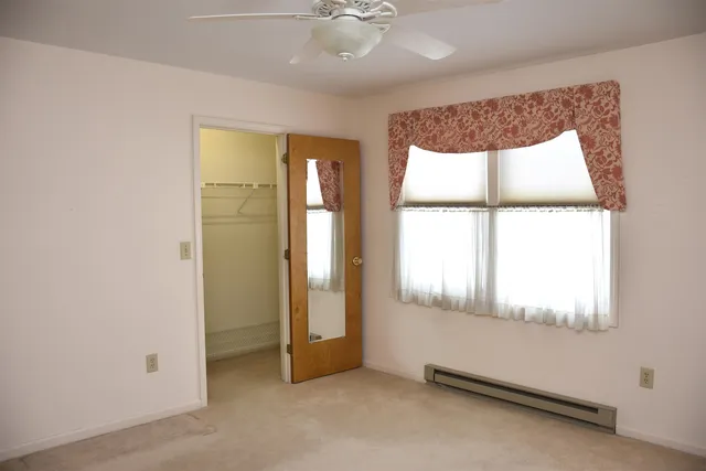 $349,500 | 67 Freedom Drive, Montpelier, VT 05602