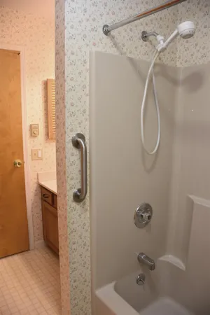 $339,500 | 67 Freedom Drive, Montpelier, VT 05602