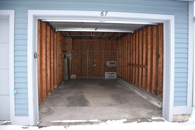 $349,500 | 67 Freedom Drive, Montpelier, VT 05602