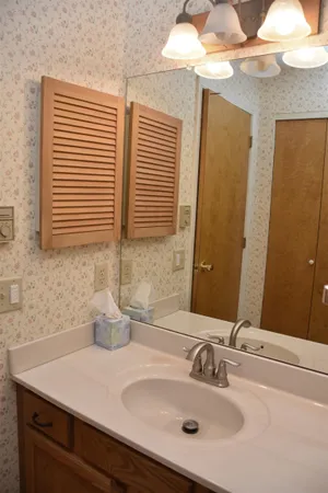 $339,500 | 67 Freedom Drive, Montpelier, VT 05602