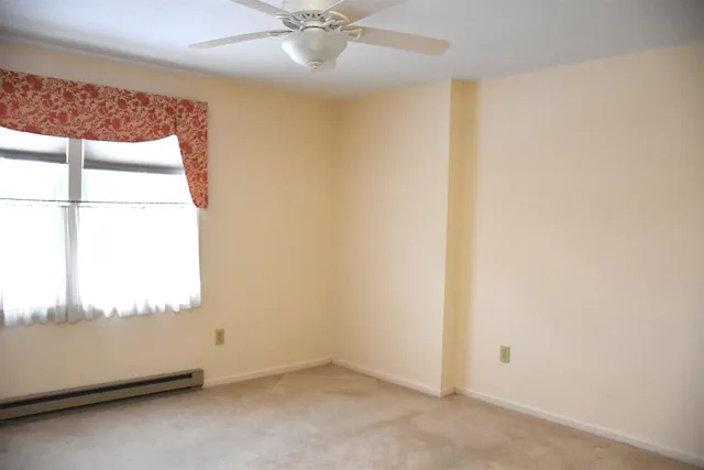 $349,500 | 67 Freedom Drive, Montpelier, VT 05602