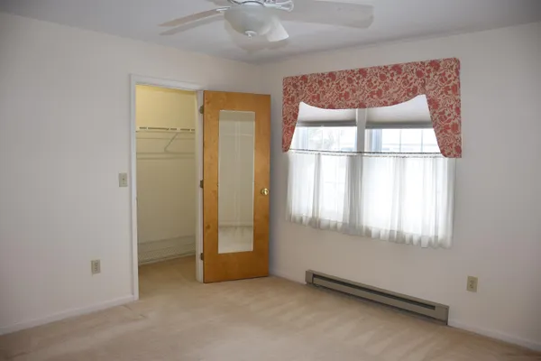 $339,500 | 67 Freedom Drive, Montpelier, VT 05602