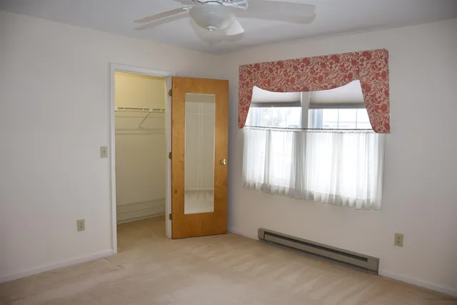 $349,500 | 67 Freedom Drive, Montpelier, VT 05602