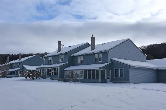 $349,500 | 67 Freedom Drive, Montpelier, VT 05602