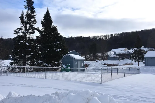 $349,500 | 67 Freedom Drive, Montpelier, VT 05602