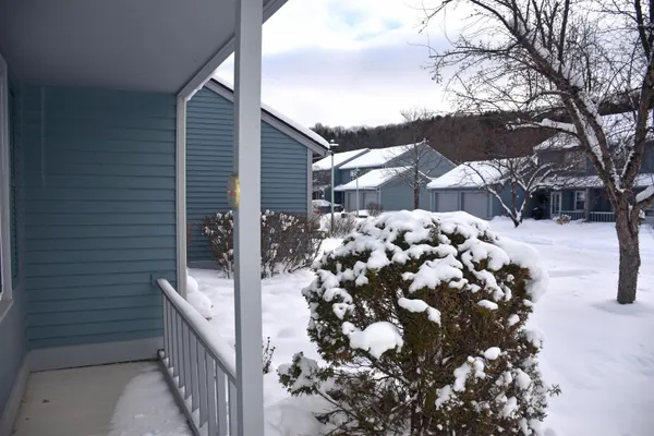 $339,500 | 67 Freedom Drive, Montpelier, VT 05602