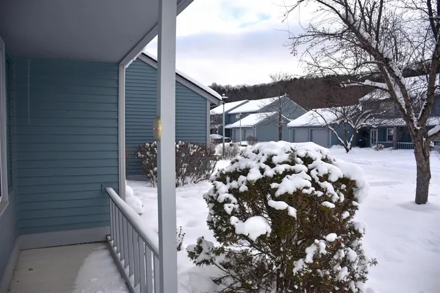 $349,500 | 67 Freedom Drive, Montpelier, VT 05602