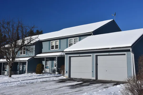 $339,500 | 67 Freedom Drive, Montpelier, VT 05602
