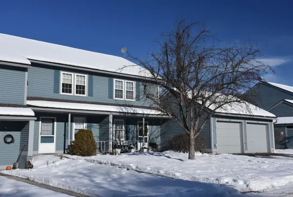 $339,500 | 67 Freedom Drive, Montpelier, VT 05602