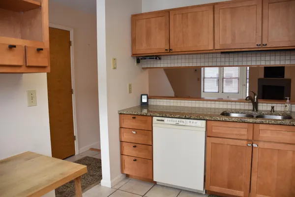 $339,500 | 67 Freedom Drive, Montpelier, VT 05602