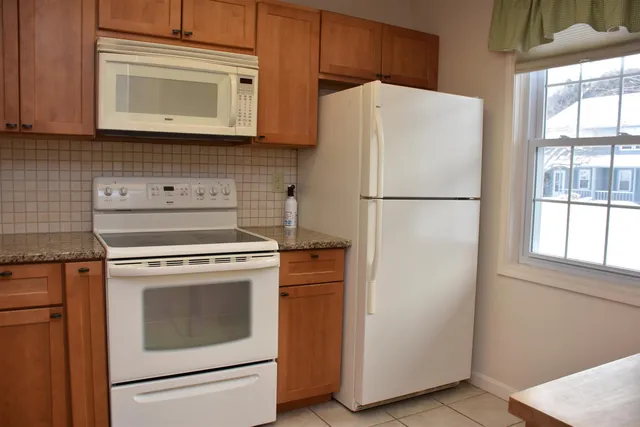 $349,500 | 67 Freedom Drive, Montpelier, VT 05602