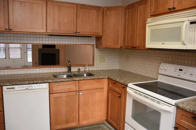 $349,500 | 67 Freedom Drive, Montpelier, VT 05602