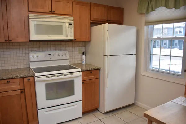 $339,500 | 67 Freedom Drive, Montpelier, VT 05602