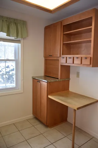 $349,500 | 67 Freedom Drive, Montpelier, VT 05602