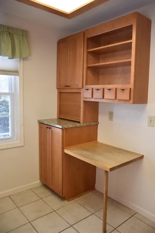 $349,500 | 67 Freedom Drive, Montpelier, VT 05602