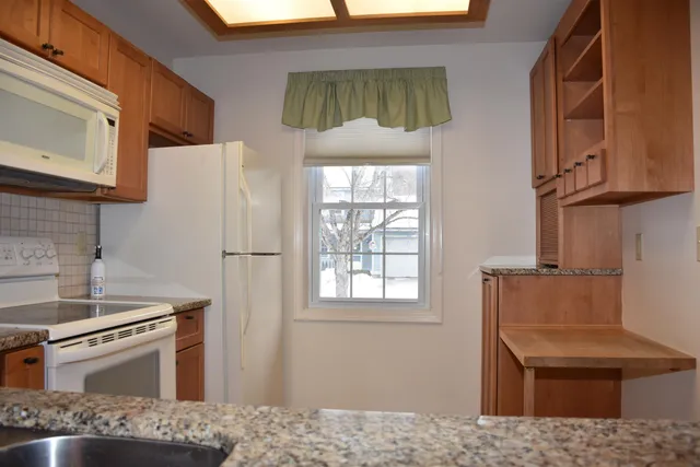 $349,500 | 67 Freedom Drive, Montpelier, VT 05602